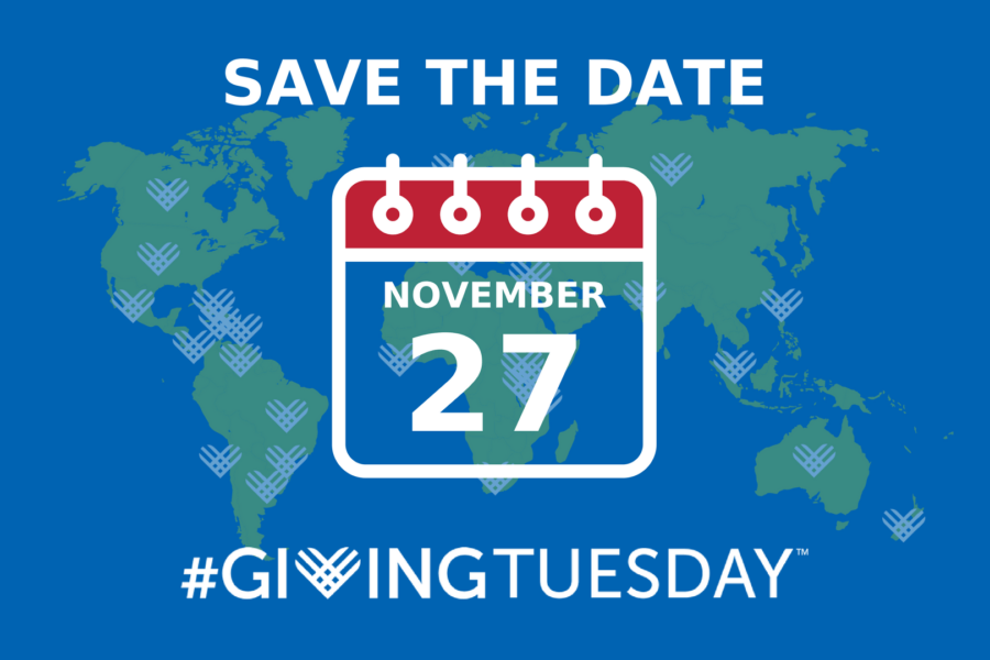 giving-tuesday-is-november-27th