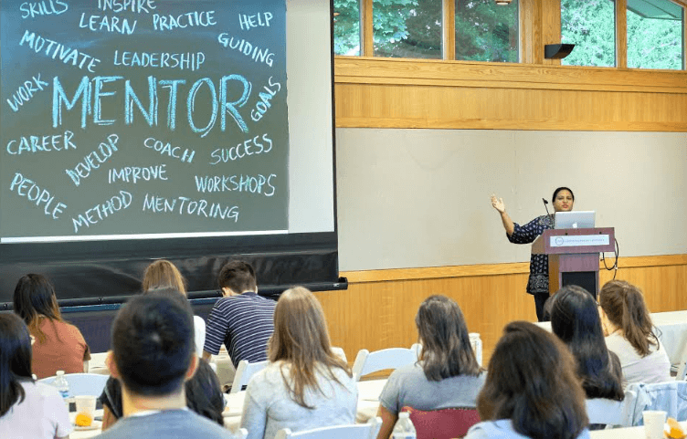 Cold Spring Harbor Laboratory CSHL WiSE